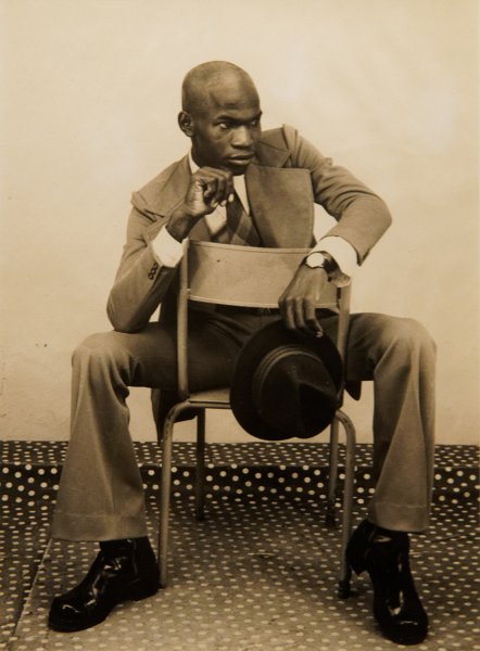 18_sidibe_47