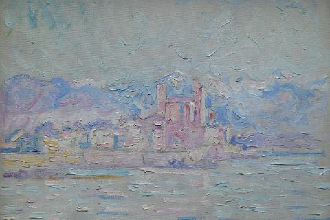 21 signac jacquemard-andre 121