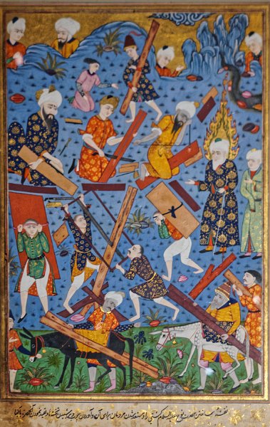 17_sindbad_11
