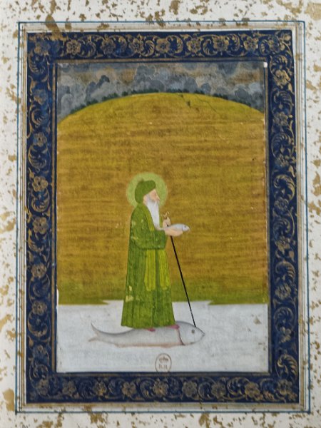 17_sindbad_15