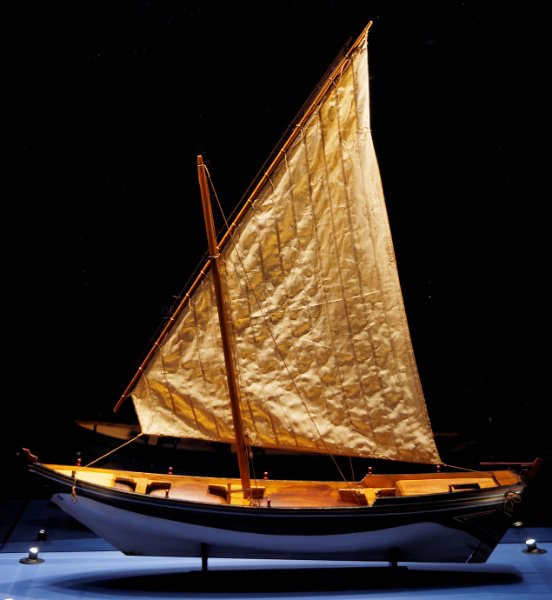 17_sindbad_18