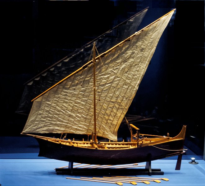 17_sindbad_19