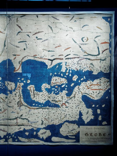 17_sindbad_36
