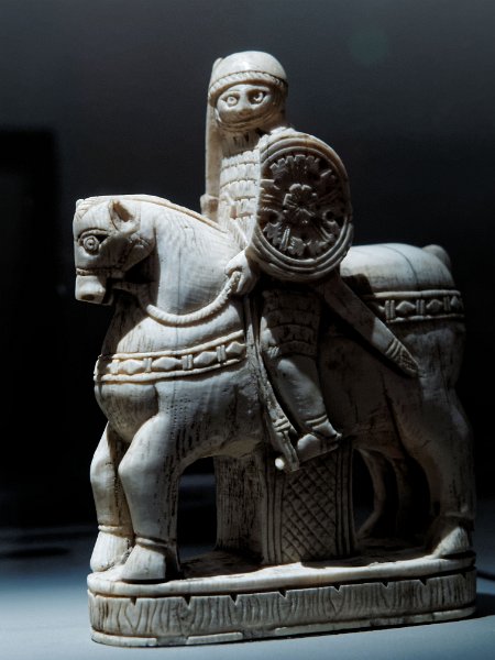 17_sindbad_61