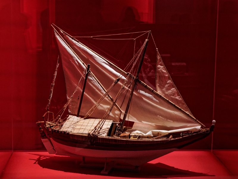 17_sindbad_66