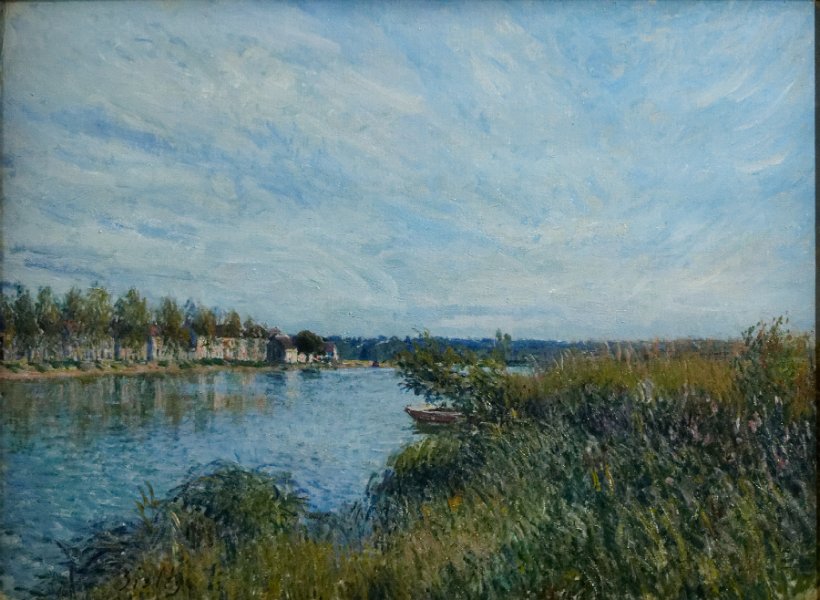 17_aix_caumont_sisley_1