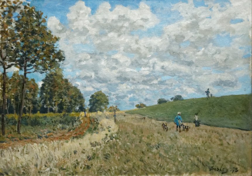 17_aix_caumont_sisley_11