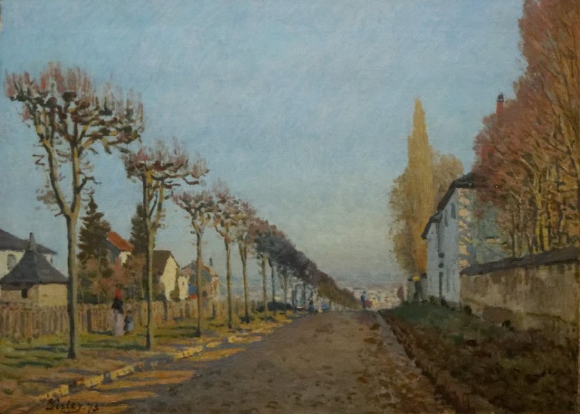 17_aix_caumont_sisley_15