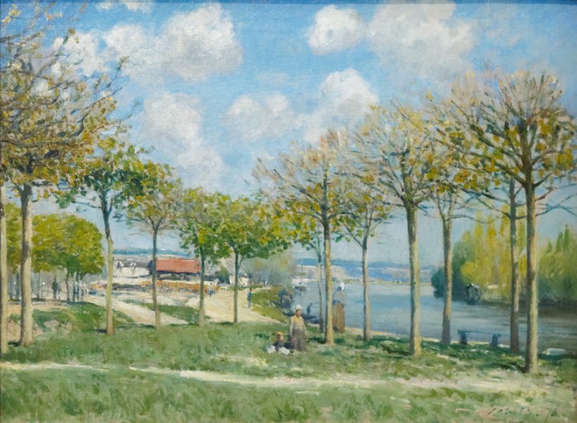 17_aix_caumont_sisley_17