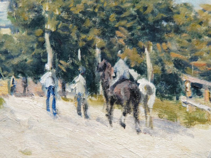 17_aix_caumont_sisley_19