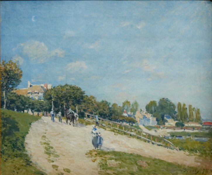 17_aix_caumont_sisley_20