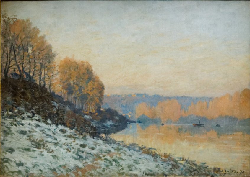 17_aix_caumont_sisley_22