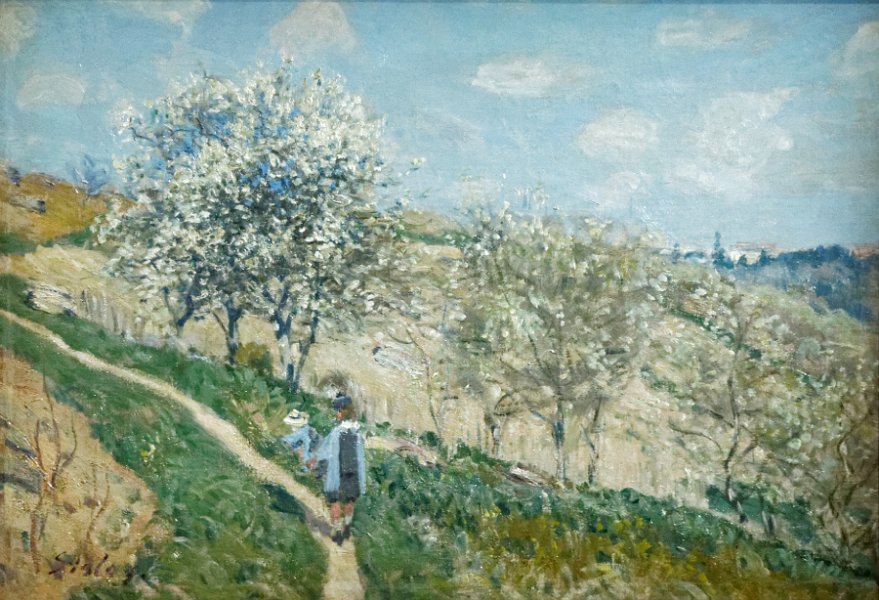 17_aix_caumont_sisley_24