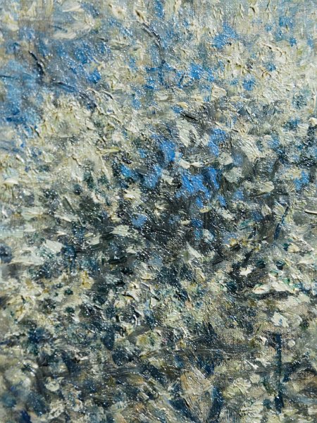 17_aix_caumont_sisley_26