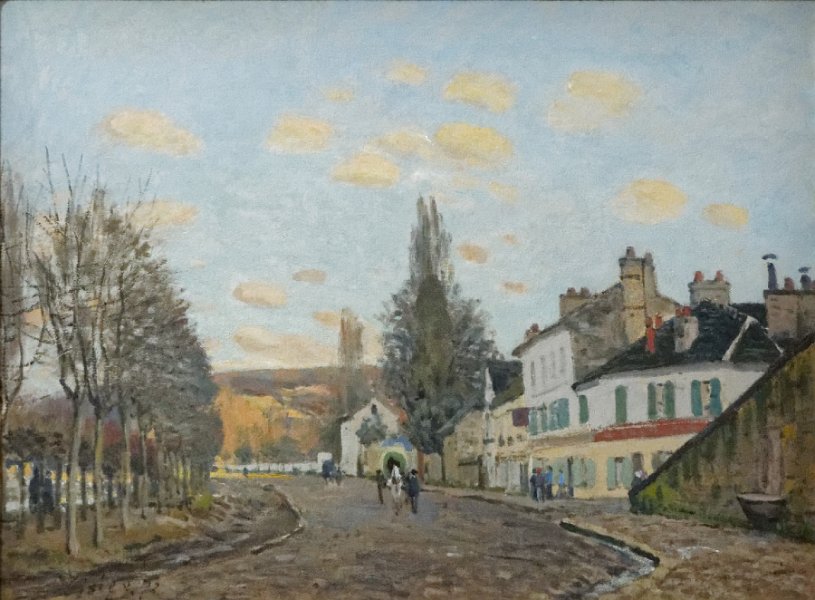 17_aix_caumont_sisley_27
