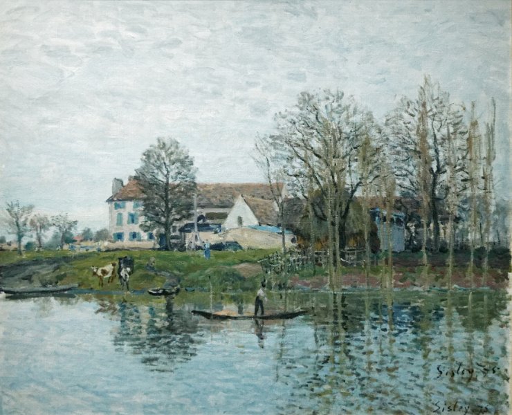 17_aix_caumont_sisley_29