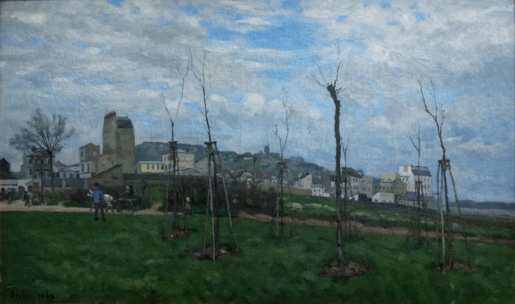 17_aix_caumont_sisley_3