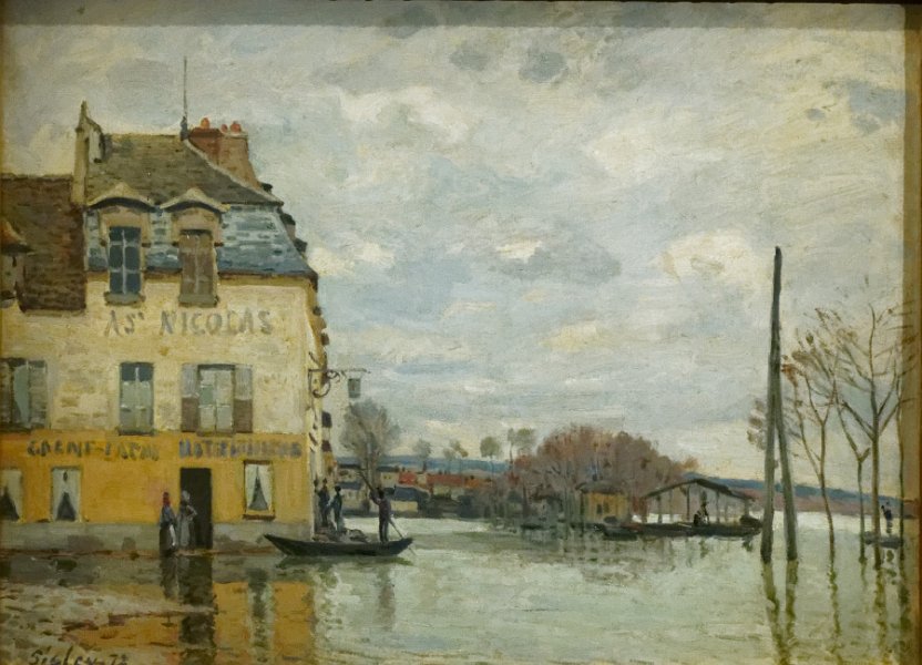 17_aix_caumont_sisley_31