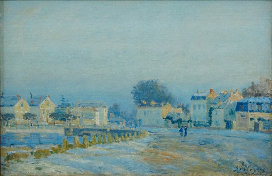17_aix_caumont_sisley_33