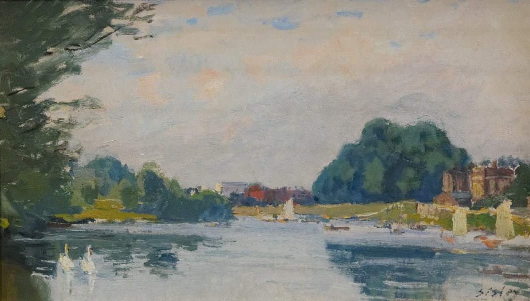 17_aix_caumont_sisley_35