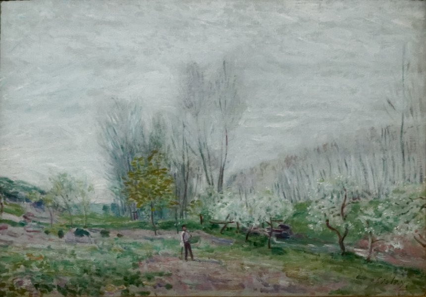 17_aix_caumont_sisley_39