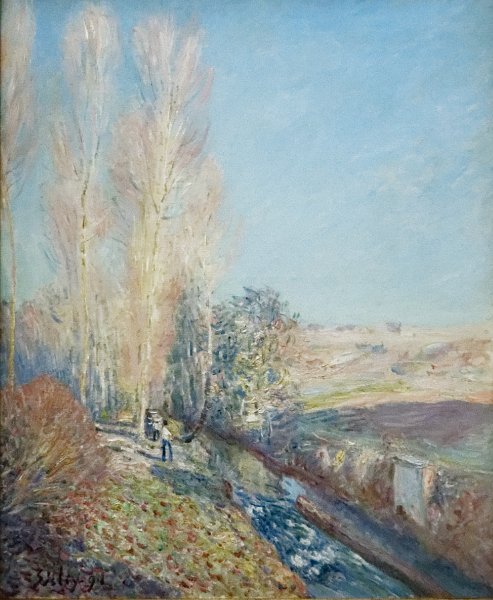 17_aix_caumont_sisley_41