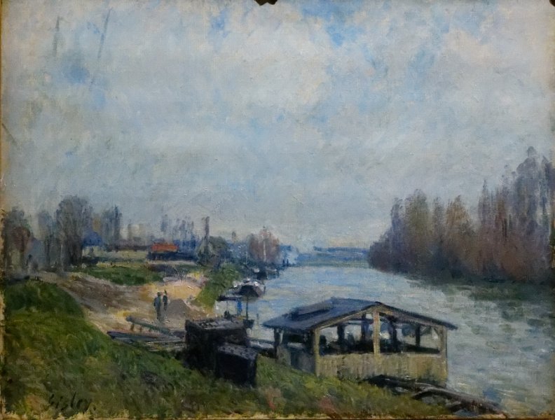 17_aix_caumont_sisley_43