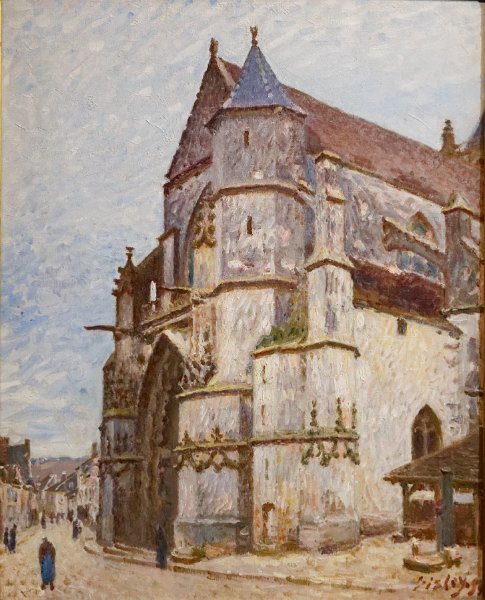 17_aix_caumont_sisley_51