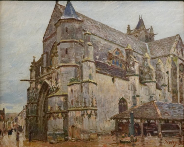 17_aix_caumont_sisley_53