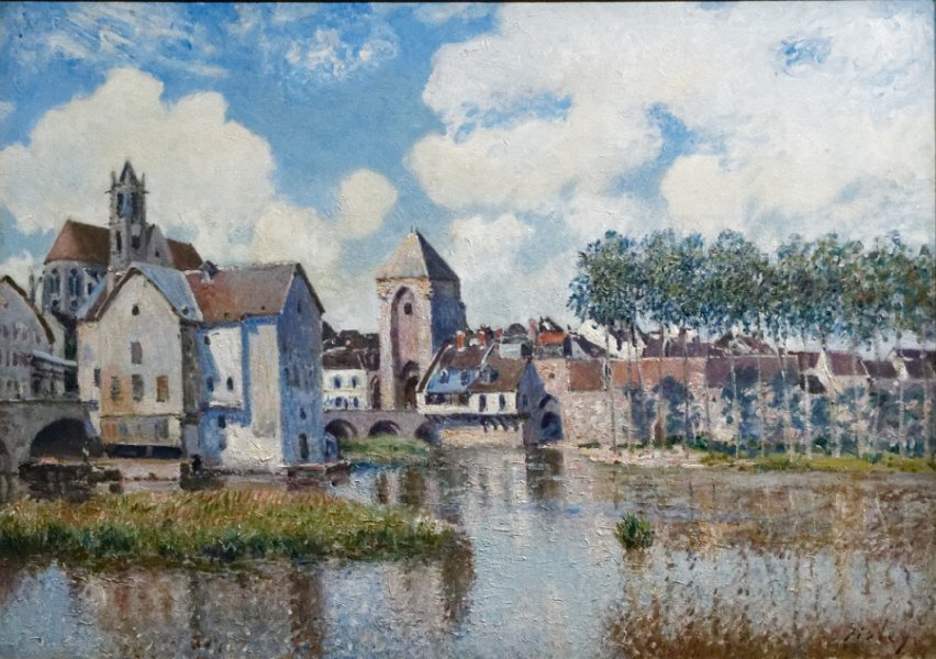 17_aix_caumont_sisley_55