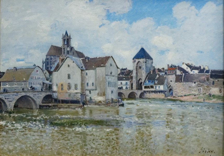 17_aix_caumont_sisley_57