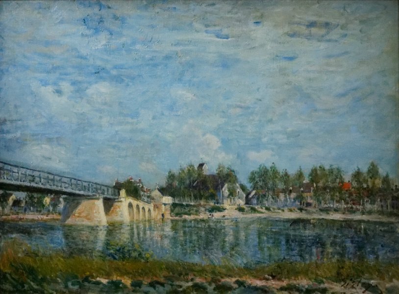 17_aix_caumont_sisley_59