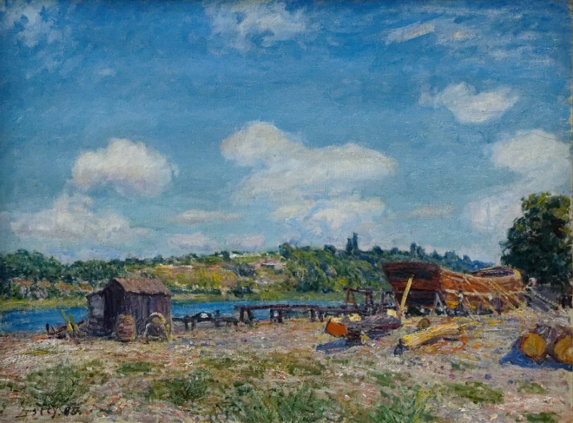 17_aix_caumont_sisley_61