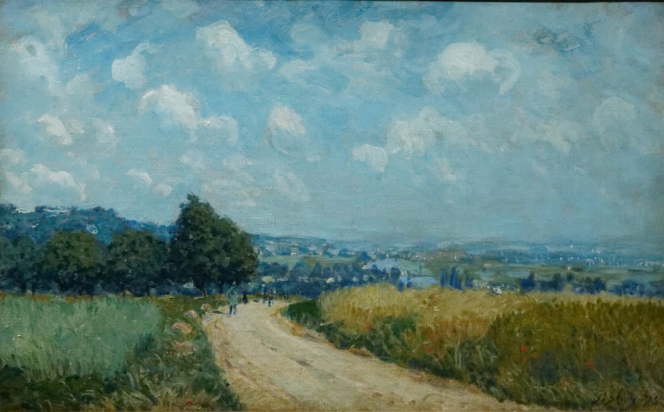17_aix_caumont_sisley_9