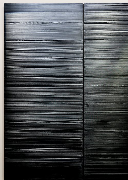 20_soulages_louvre_245