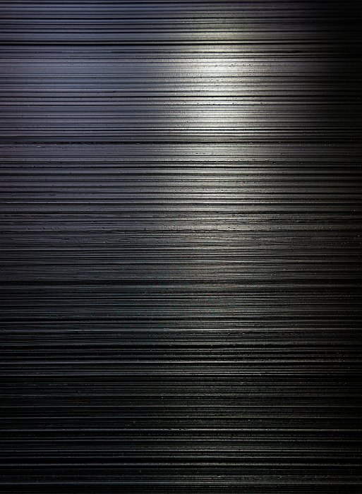 20_soulages_louvre_247