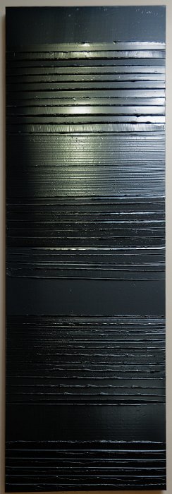 20_soulages_louvre_248