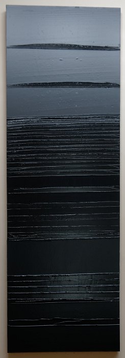 20_soulages_louvre_252