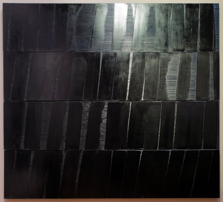 20_soulages_louvre_254