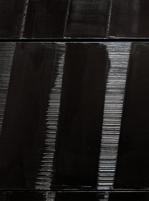 20_soulages_louvre_255