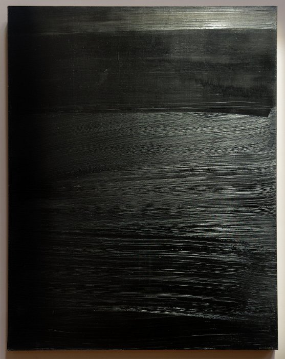 20_soulages_louvre_260