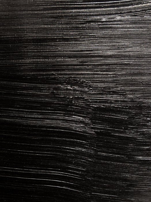 20_soulages_louvre_262