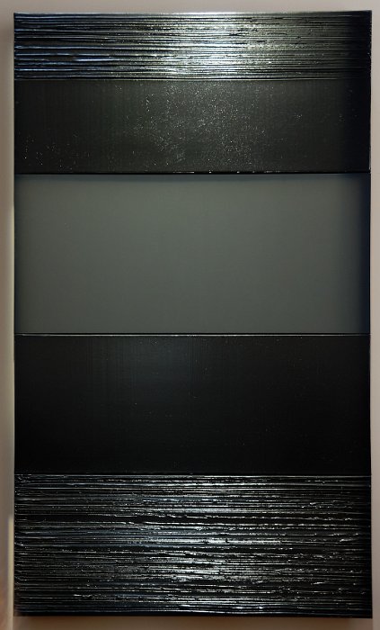 20_soulages_louvre_263
