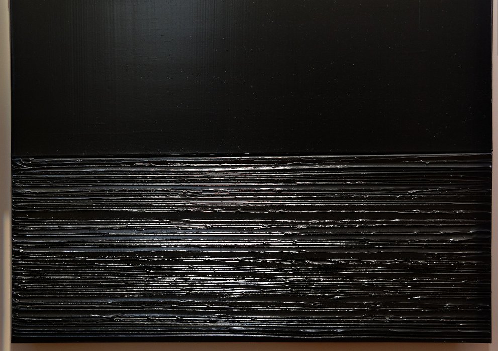 20_soulages_louvre_265