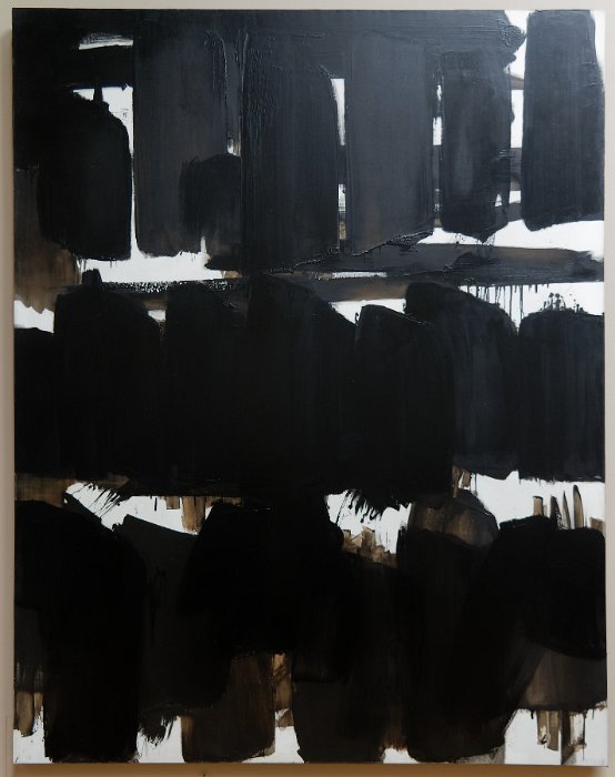 20_soulages_louvre_266