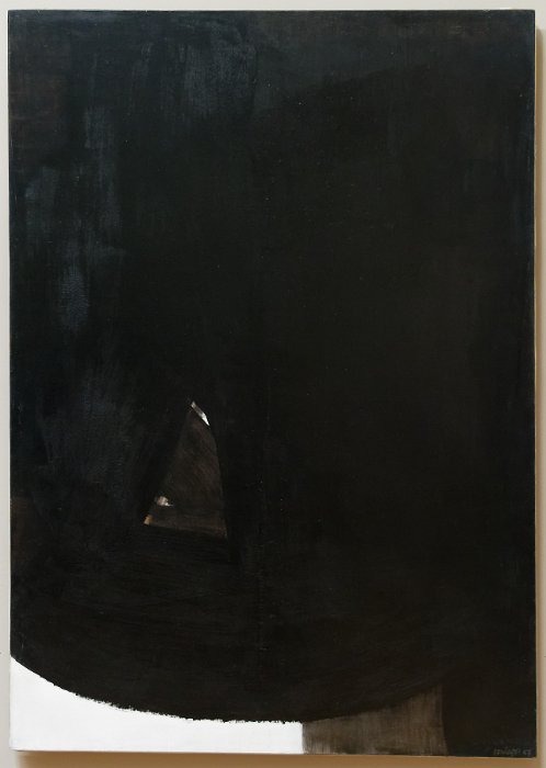 20_soulages_louvre_268