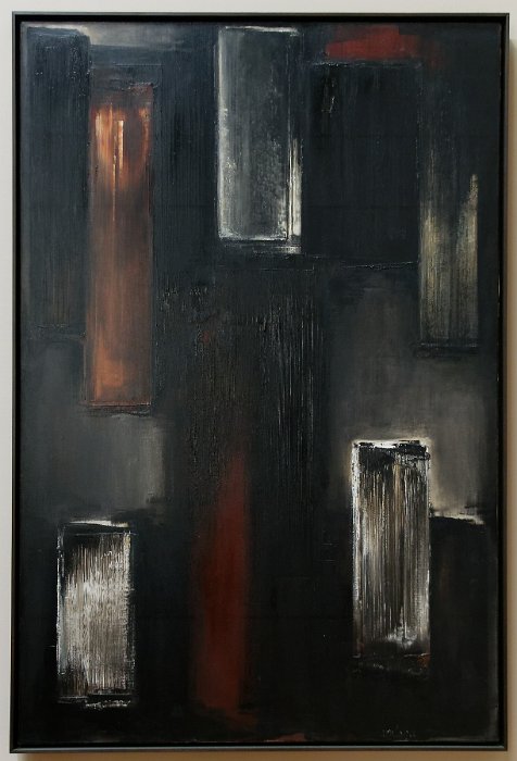 20_soulages_louvre_270