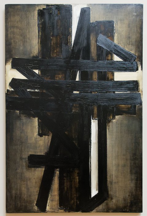 20_soulages_louvre_272
