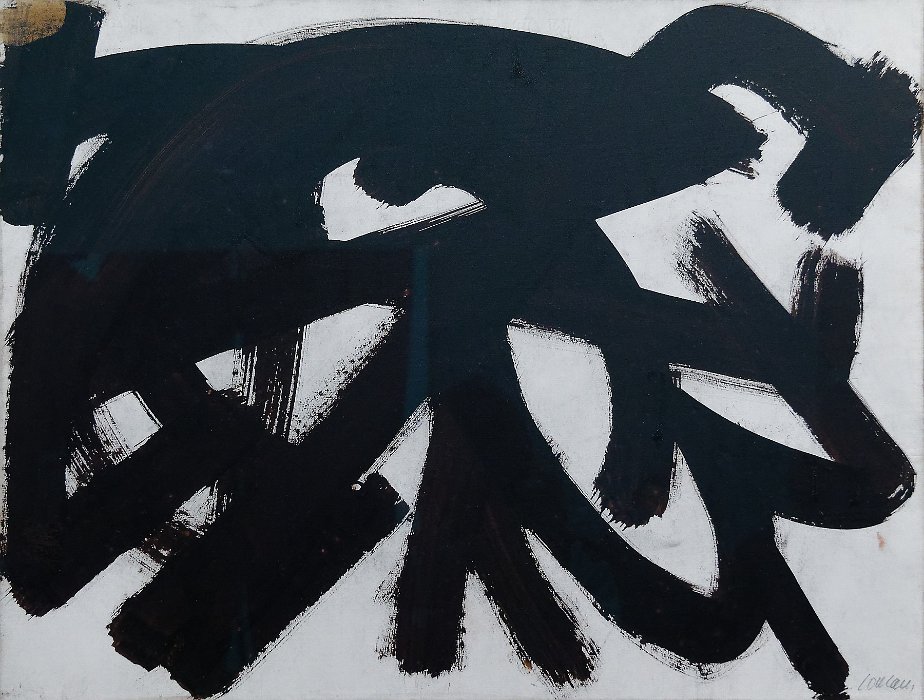 20_soulages_louvre_276