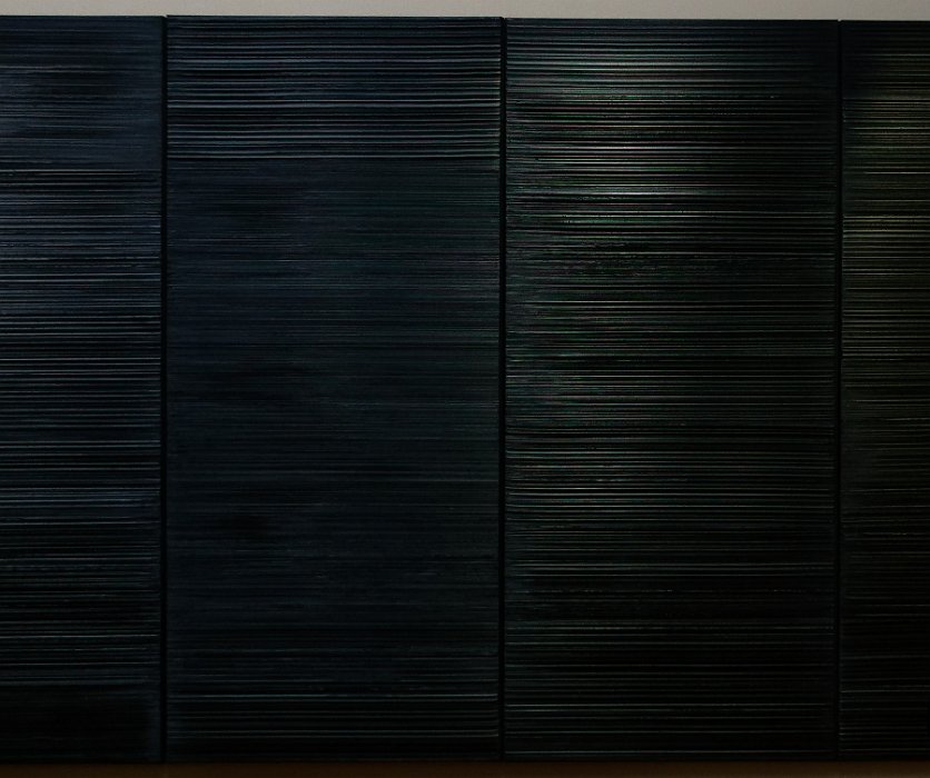 20_soulages_louvre_281